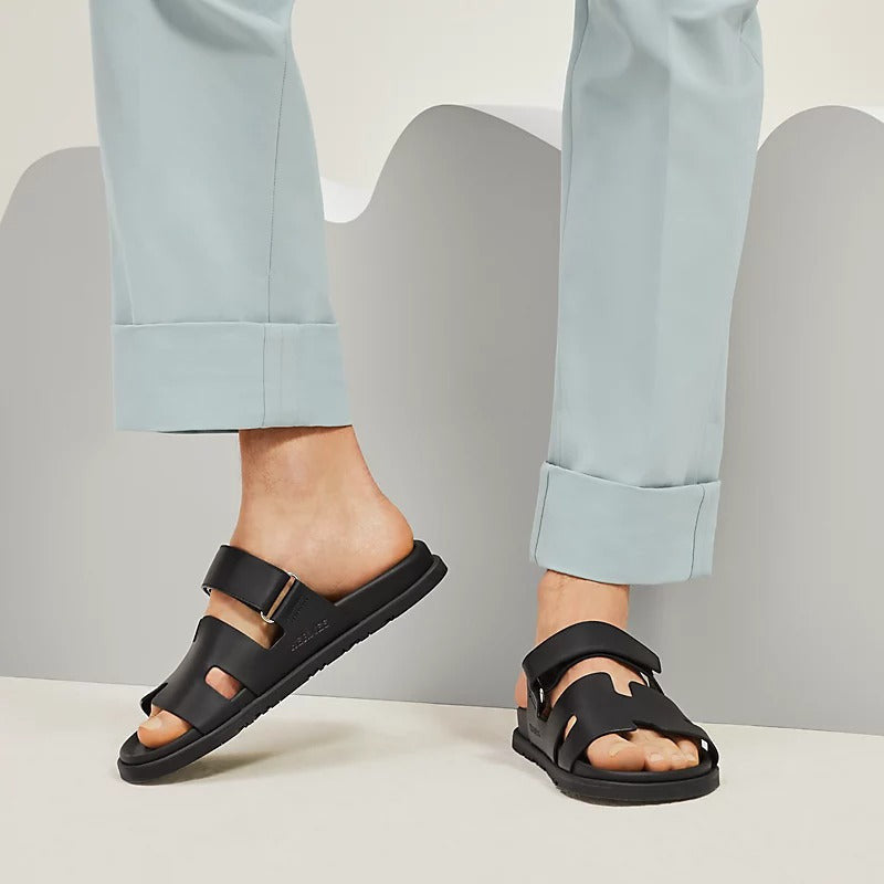 Chypre sandal