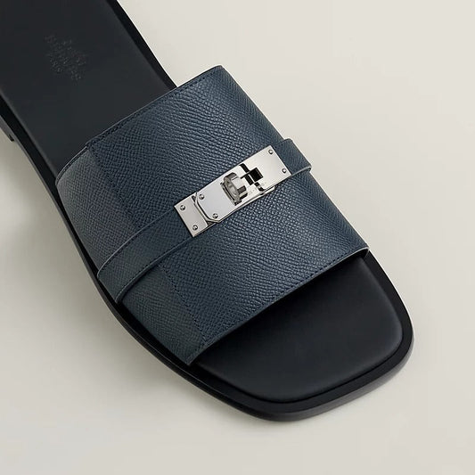 Gabriel sandal
