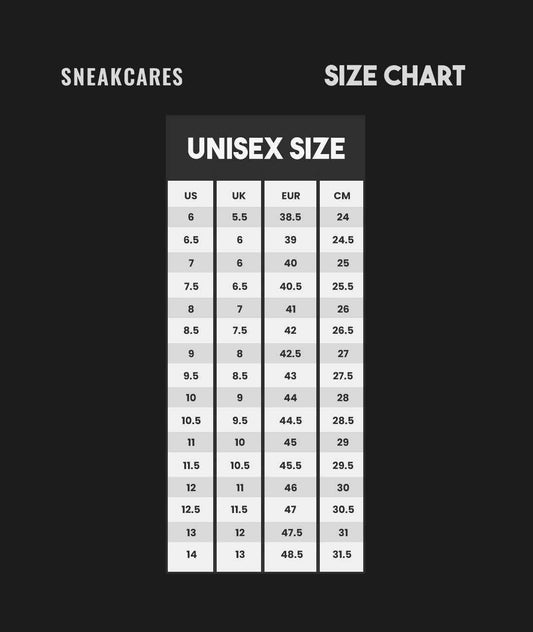 CUSTOM SNEAKERS ONE PIECE CHARACTER RORONOA ZORO UNOFFICIAL