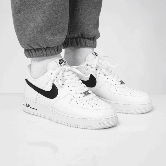 Nike Air Force 1 '07