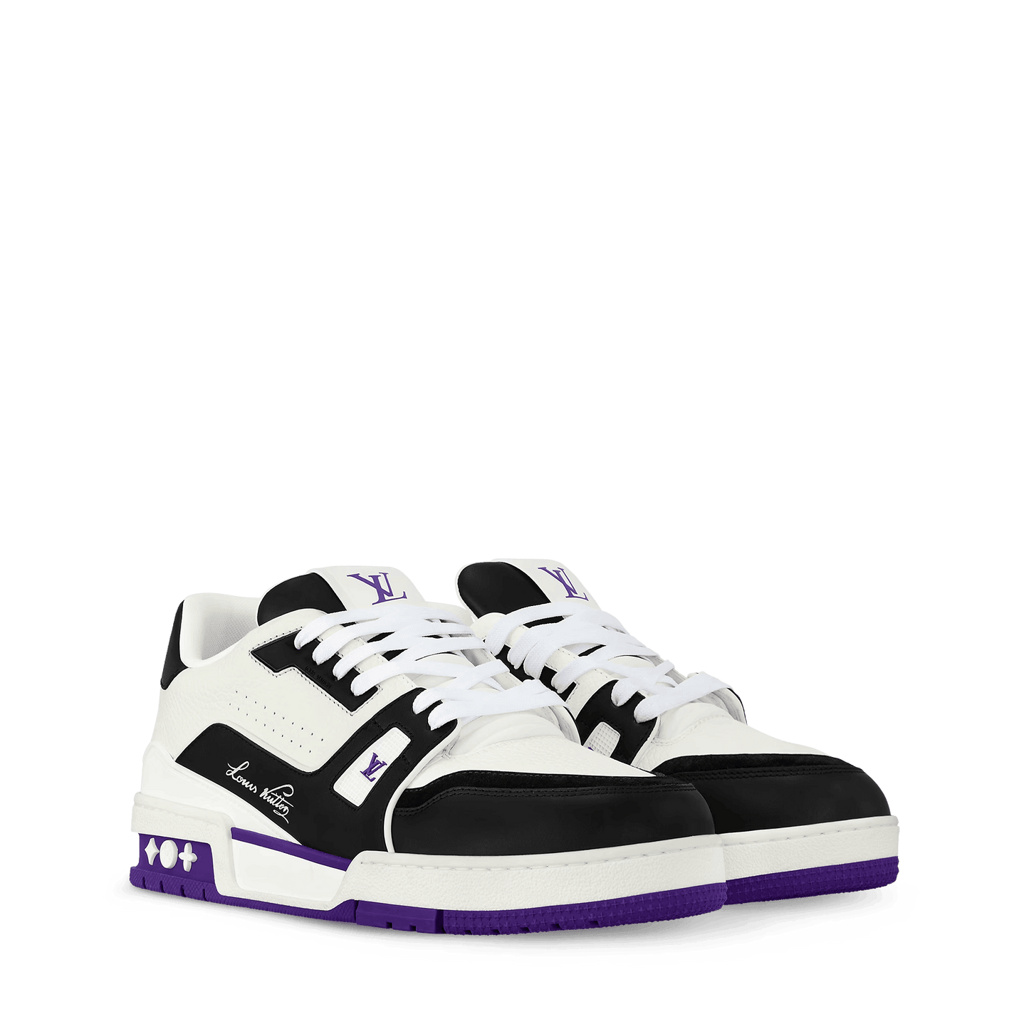 LV Trainer 1ADHN2