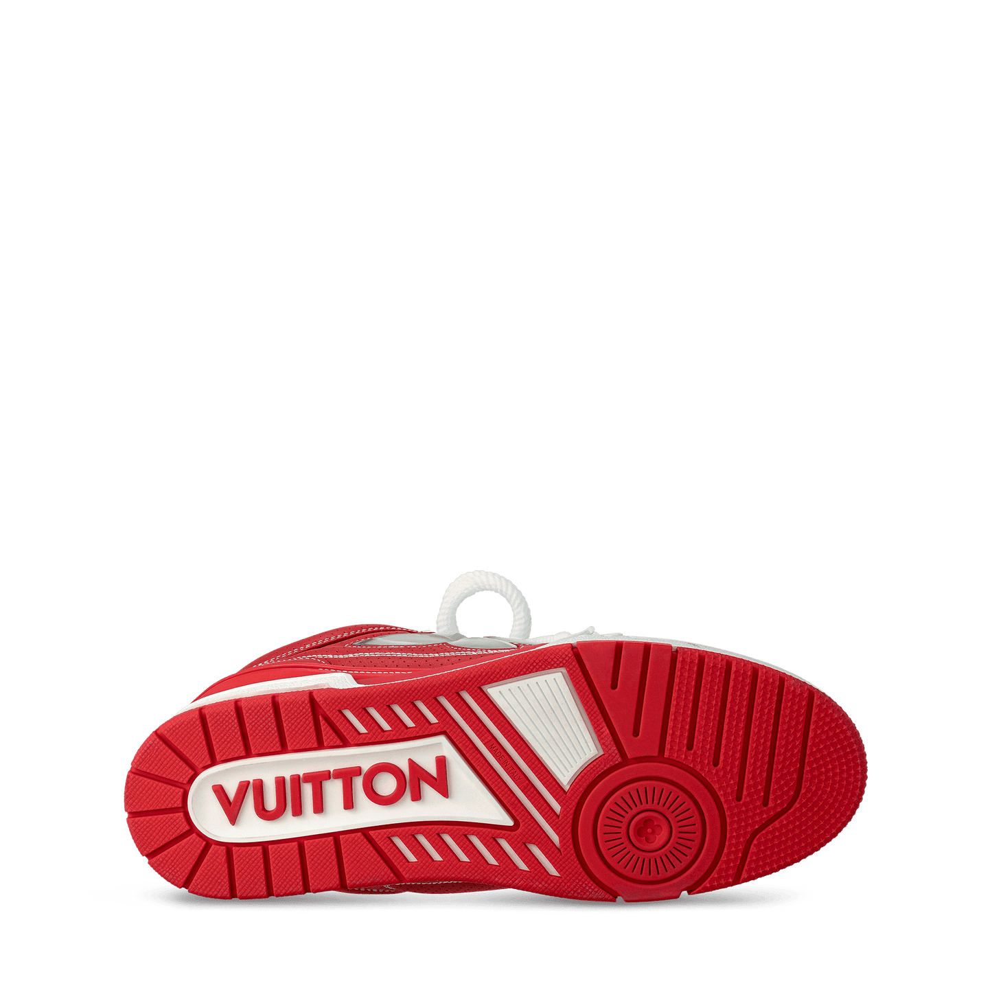 LV Skate Sneaker - 1AHWIL
