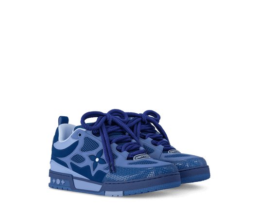 LV Skate Sneaker - 1ACQNK