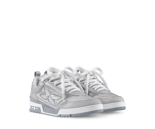 Louis Vuitton LV Skate Grey