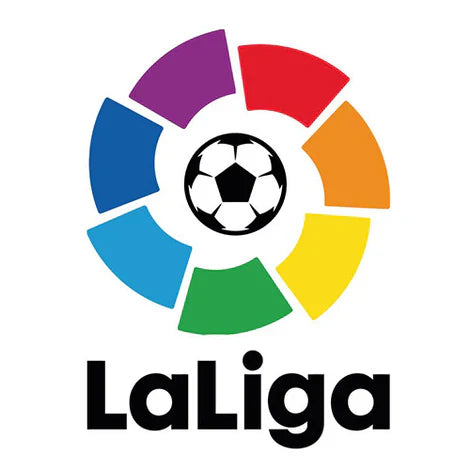 LALIGA