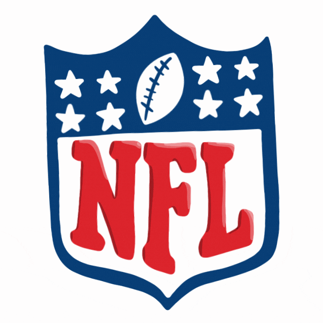 NFL