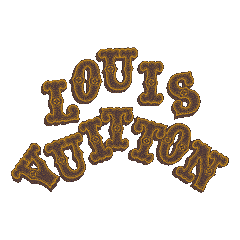 LV Collection