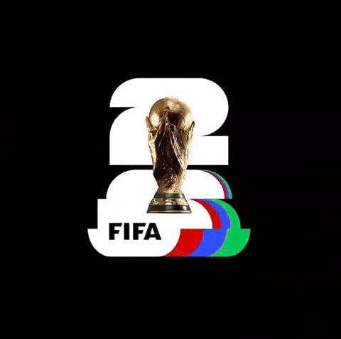 WC2026