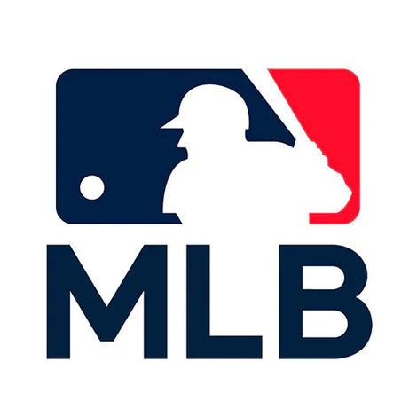 MLB