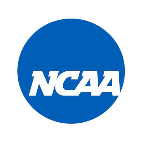 NCAA