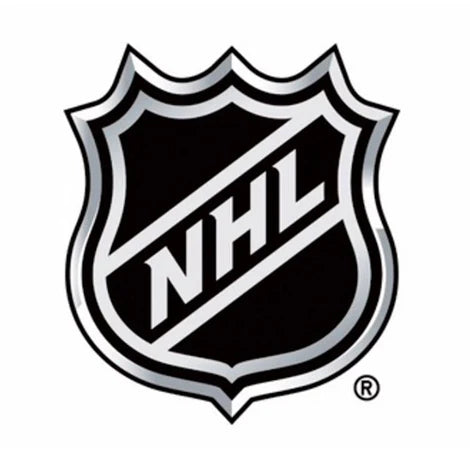 NHL