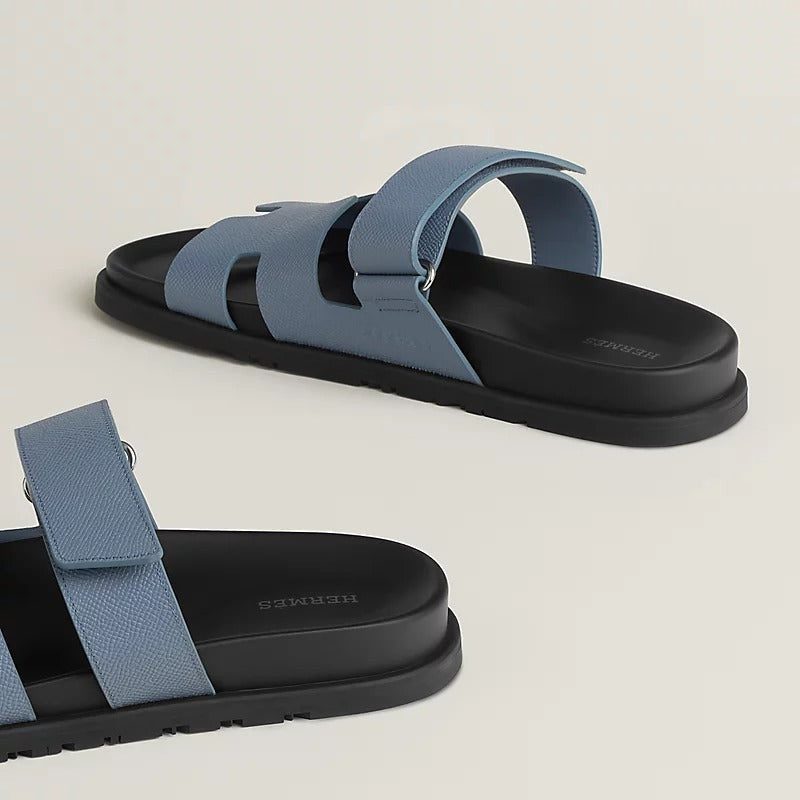 Chypre sandal
