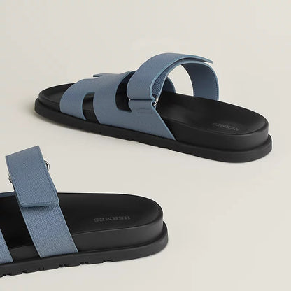 Chypre sandal