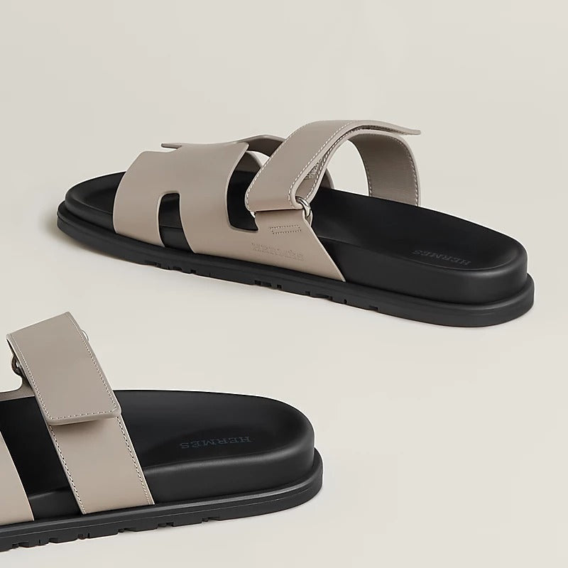 Chypre sandal