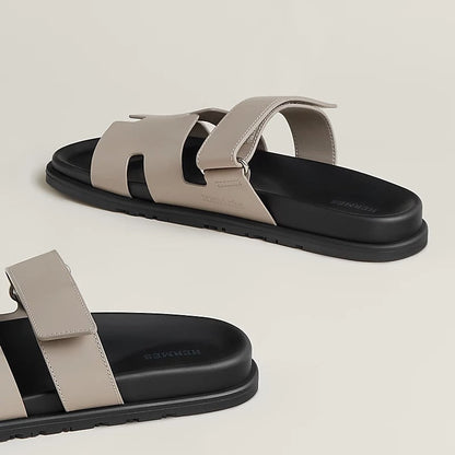 Chypre sandal