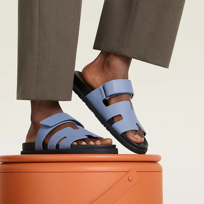 Chypre sandal