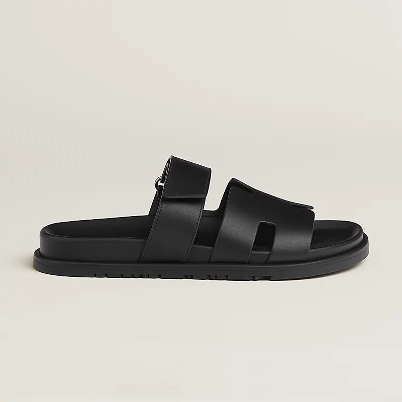 Chypre sandal