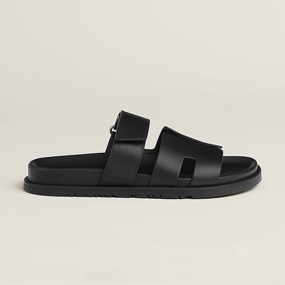 Chypre sandal
