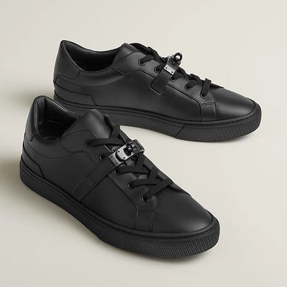 Day sneaker