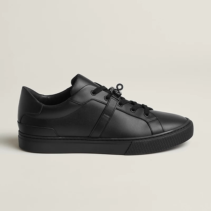 Day sneaker