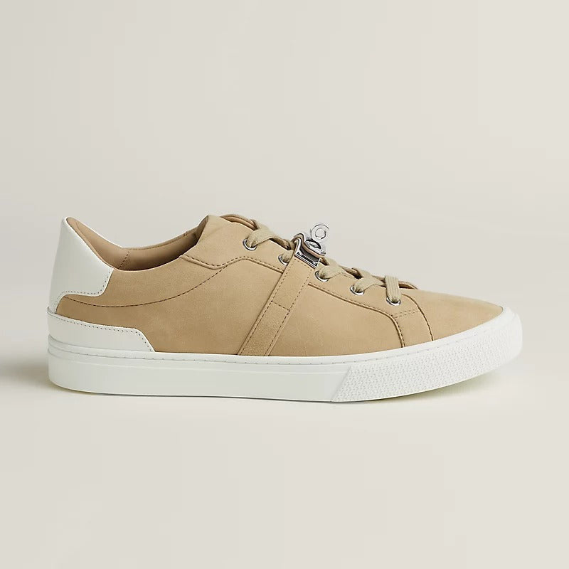 Day sneaker