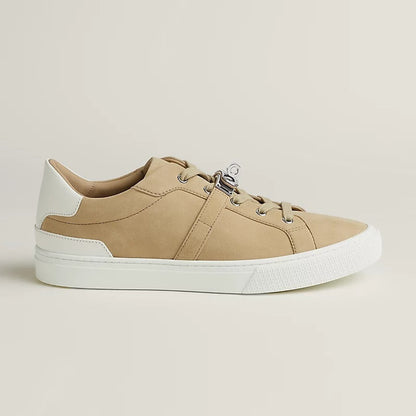 Day sneaker