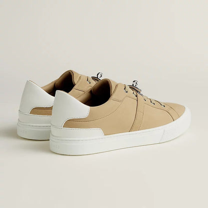 Day sneaker