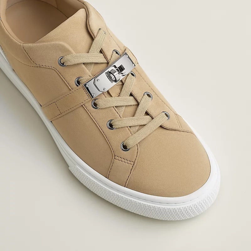 Day sneaker