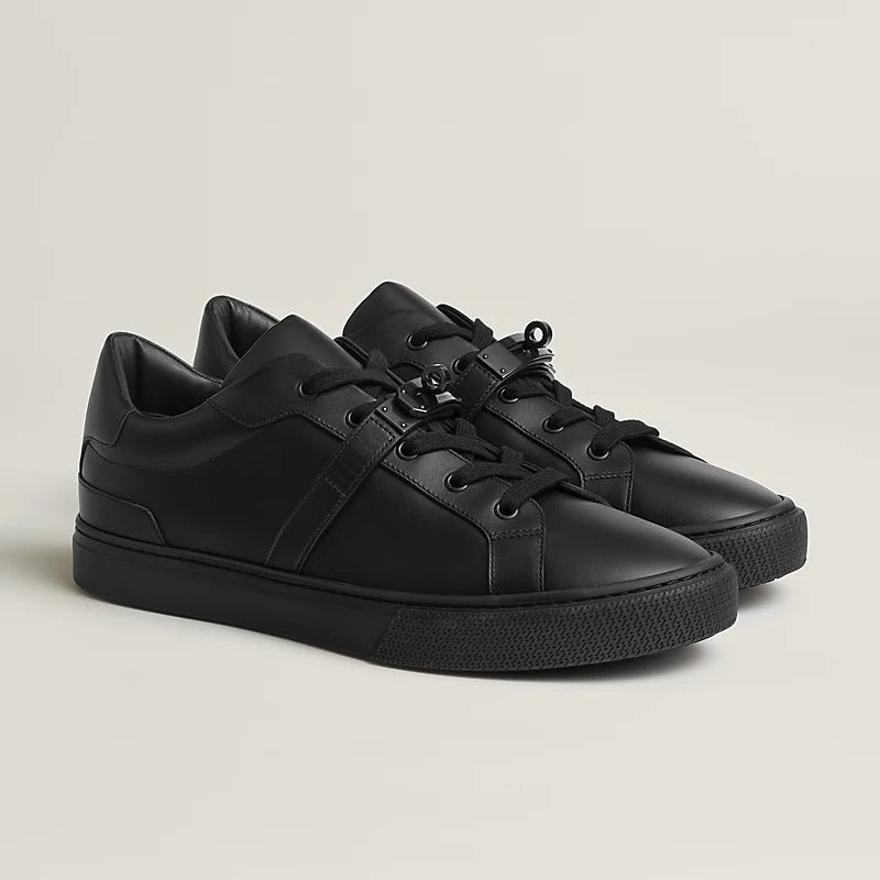 Day sneaker