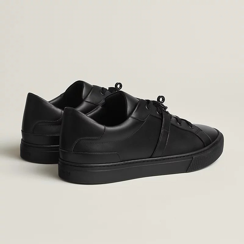 Day sneaker