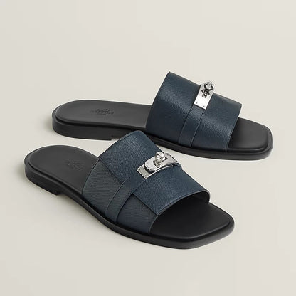 Gabriel sandal