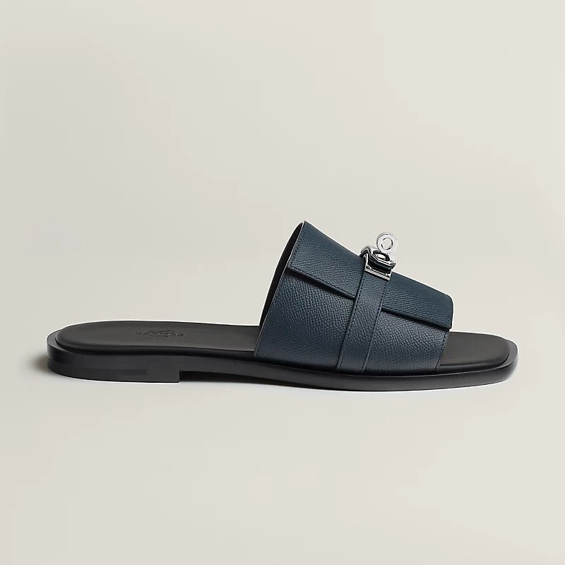 Gabriel sandal
