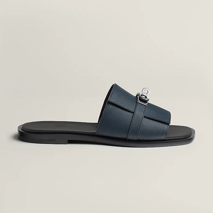 Gabriel sandal