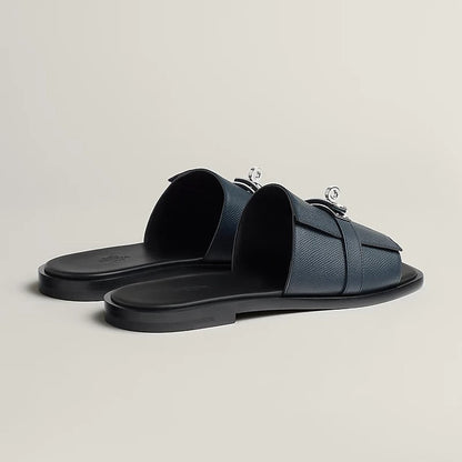 Gabriel sandal