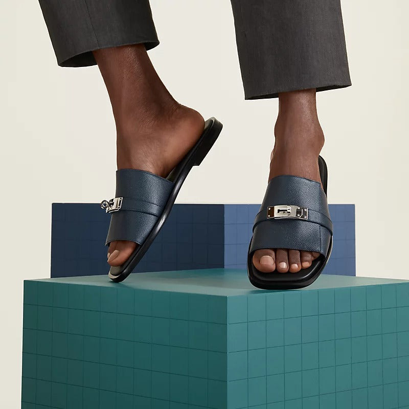 Gabriel sandal