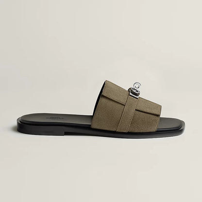 Gabriel sandal