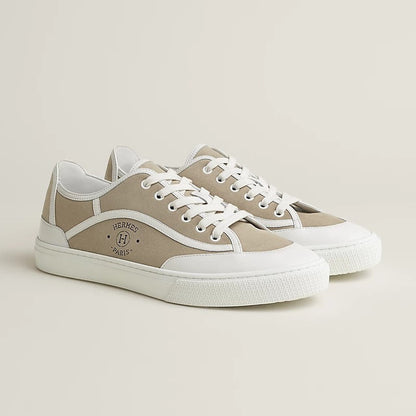 Get sneaker