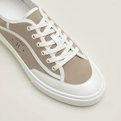 Get sneaker