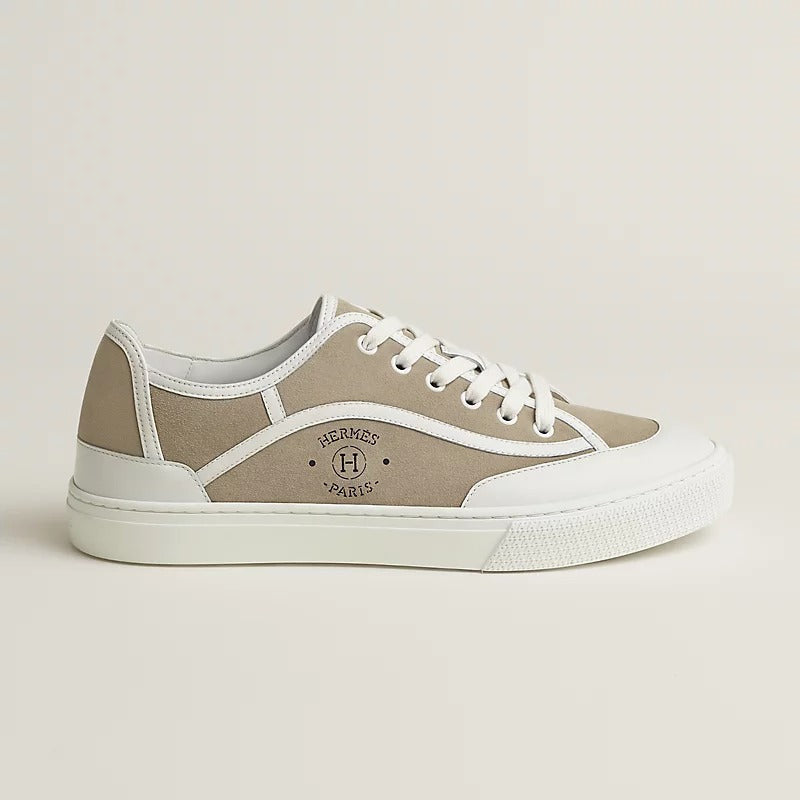 Get sneaker