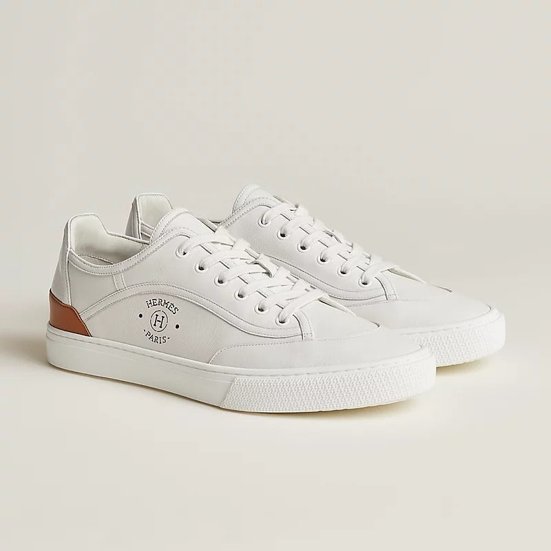 Get sneaker