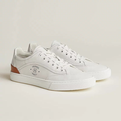 Get sneaker