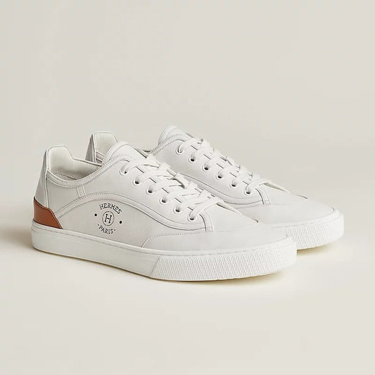 Get sneaker