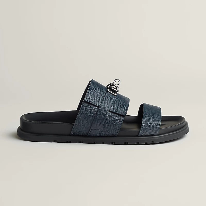 Jackson sandal