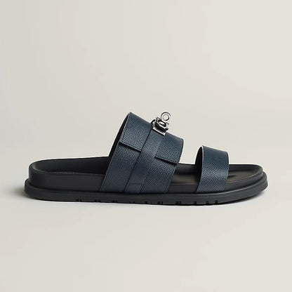 Jackson sandal