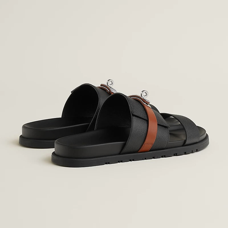 Jackson sandal