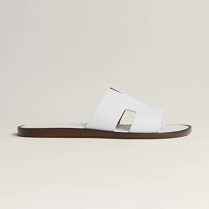 Izmir sandal