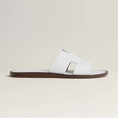 Izmir sandal