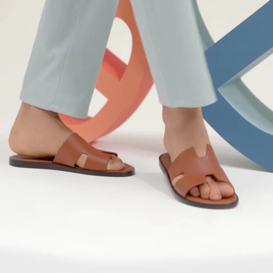 Izmir sandal