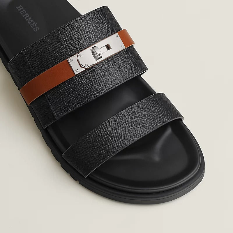 Jackson sandal