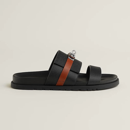 Jackson sandal